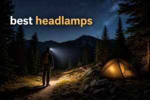 best headlamps