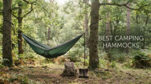 best camping hammocks