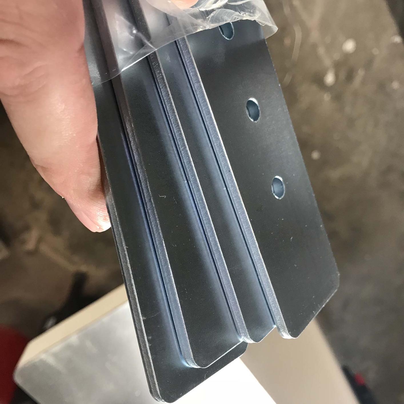 JET Universal Mobile Base, 18