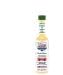 Lucas Oil 10003 Fuel Treatment - 1 Quart customer photo 1