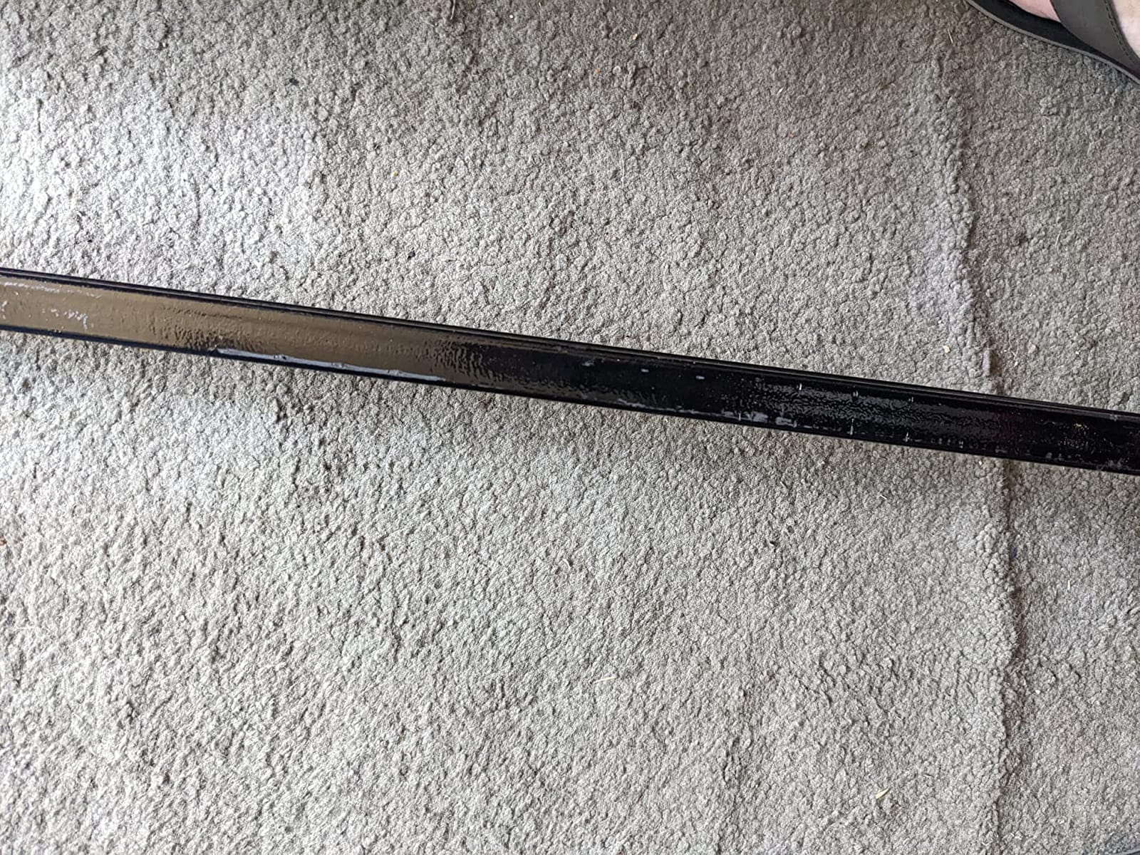 Hi-Lift Jack 42