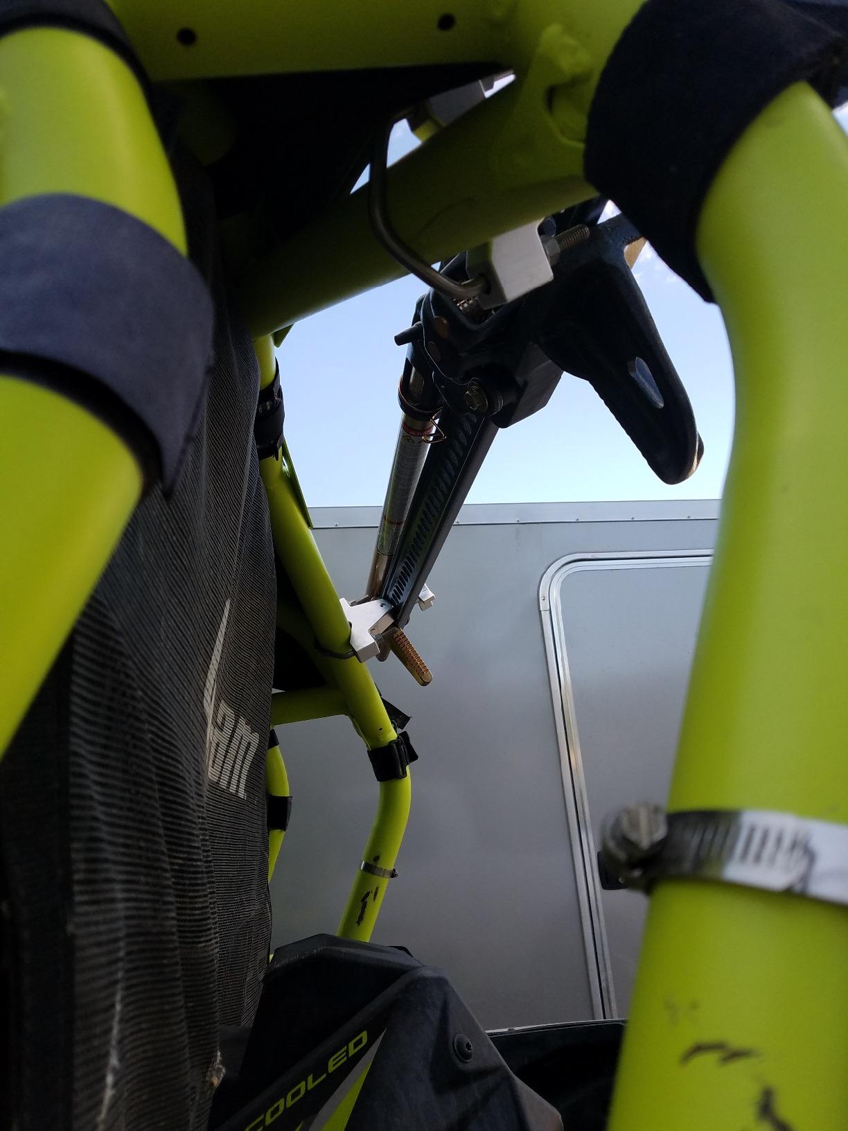 Hi-Lift Jack 48