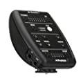 Profoto 901031 Air Remote (Black) customer photo 1
