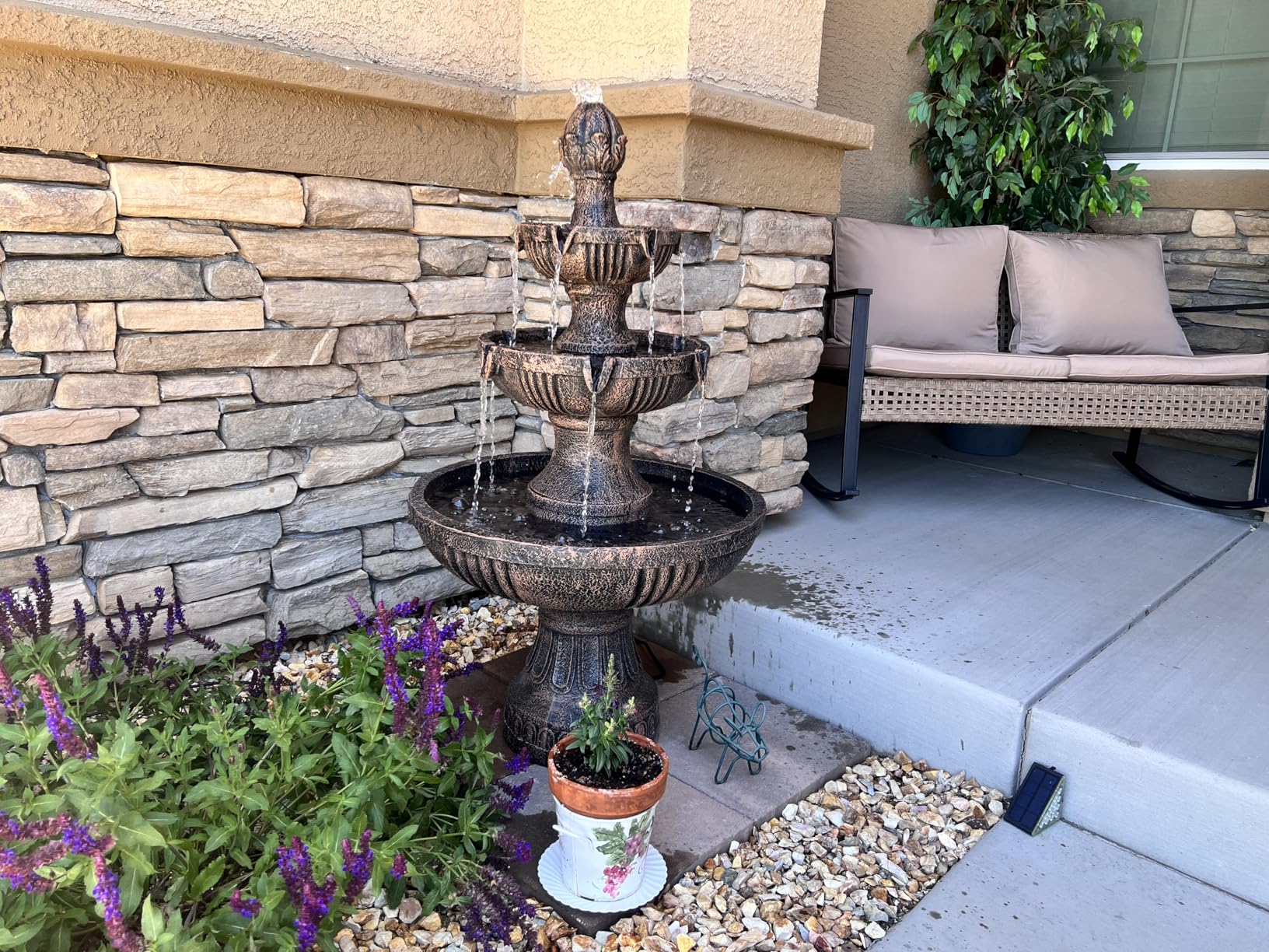 John Timberland Ravenna 43