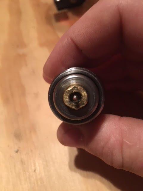Lee Precision Pacesetter Dies .223 customer photo 1