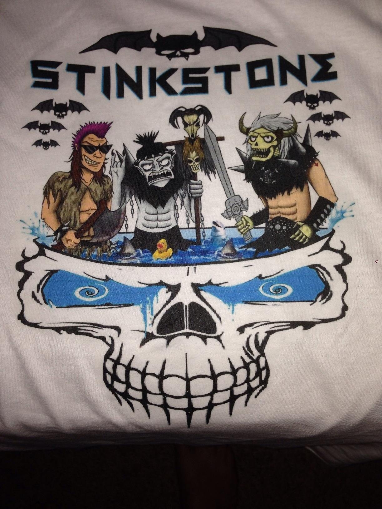 Fancierstudio Digital Heat Press 15 x 15 Sublimation Rhinestone Heat T-Shirt Machine 15x15 B/BLK customer photo 1