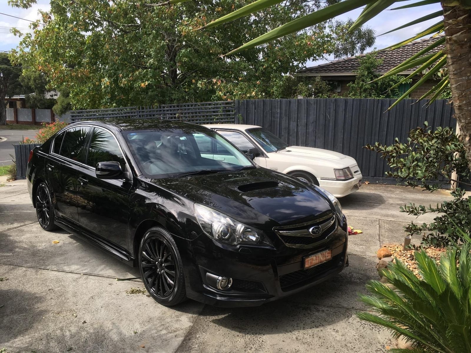 Meguiar's G55048 Ultimate Car Care Kit - Premium Detailing Kit customer photo 1