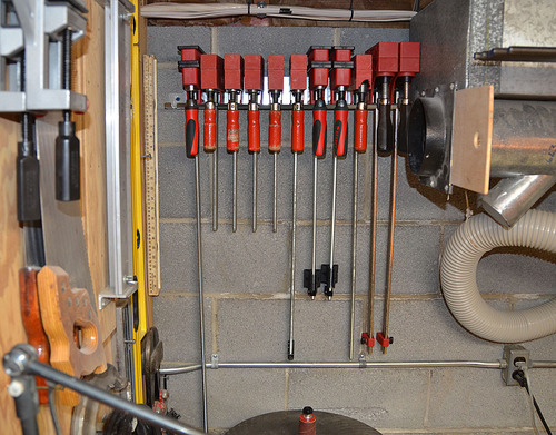 Rockler 24