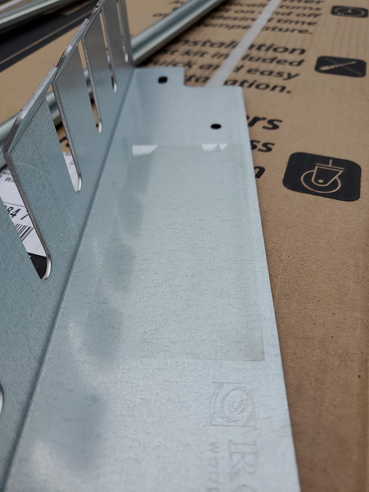 Rockler 24