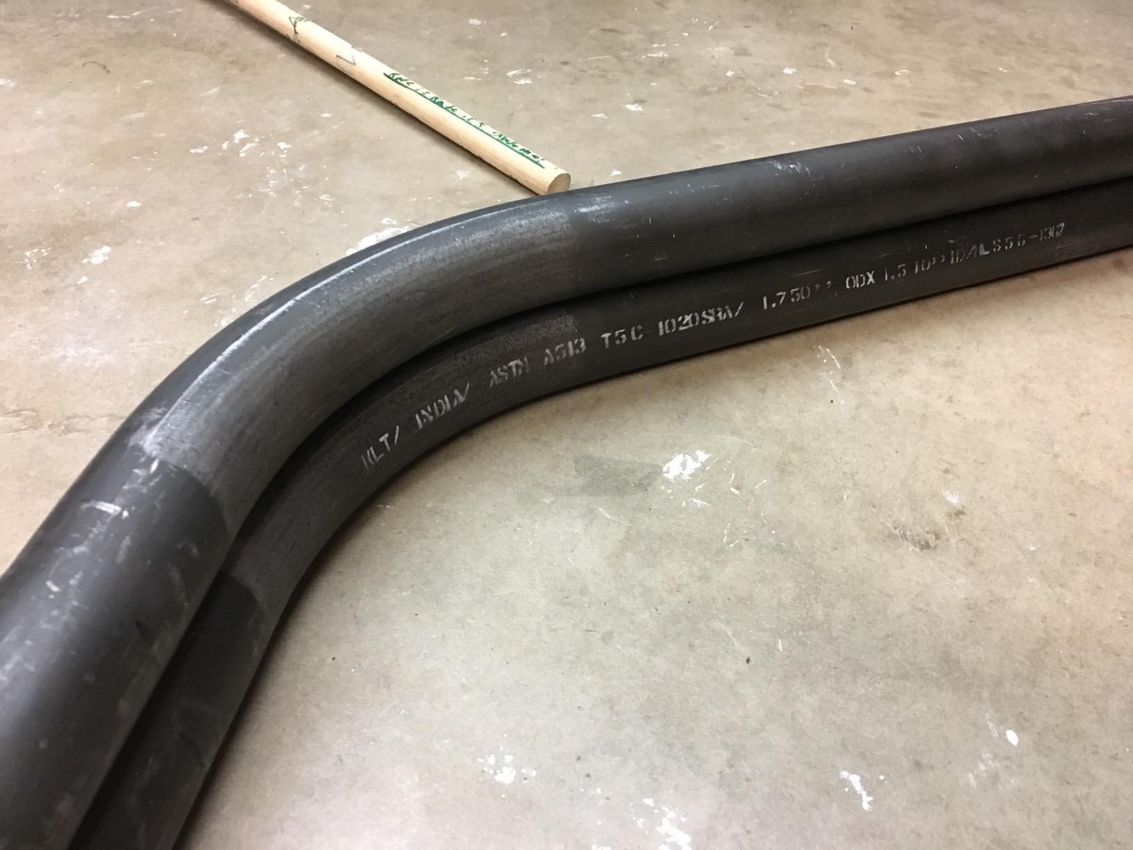 ab105 1-3/4