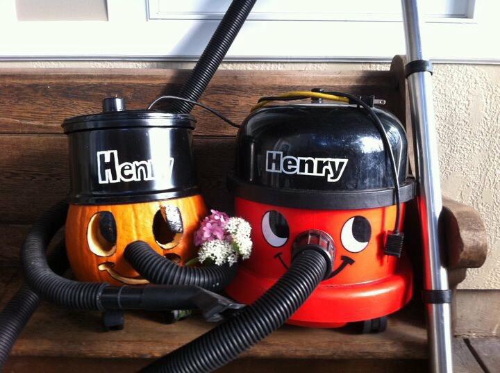 NaceCare HVR 200 Henry for Residential/Light Commercial with AST2 kit customer photo 2