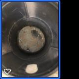 Prolux CV12000 Central Vacuum - 25 Year Service Promise, No Suction Loss Design, Made in North America, 2-Stage Bypass Motor customer photo 2