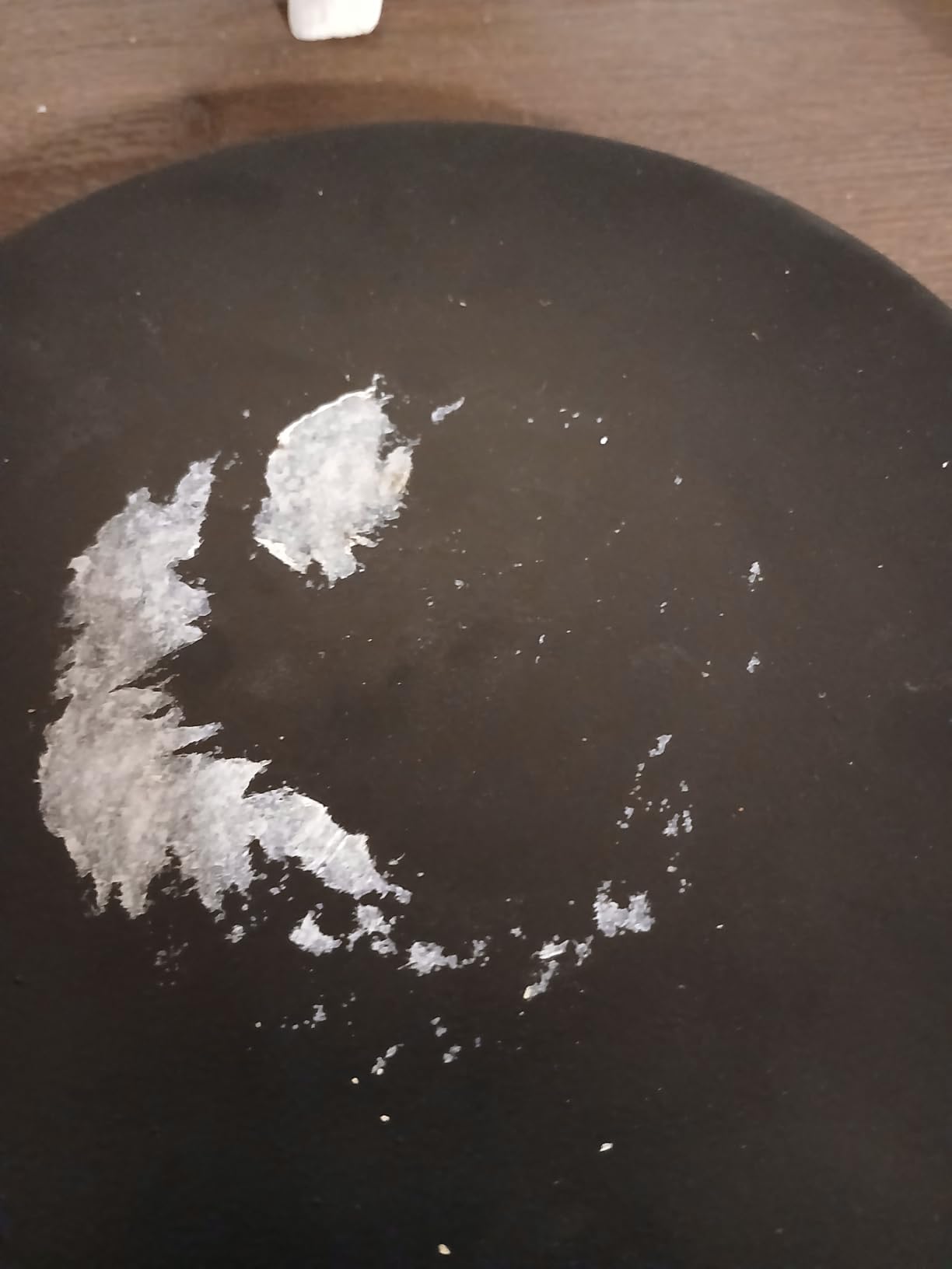 Hosley Illuminate in Style with Our Set of 3 Iron Candle LED Pillar Holders - Large 7 Inches, Medium 6 Inches, Small 5 Inches High for Versatile and Elegant Home Decor customer photo 1