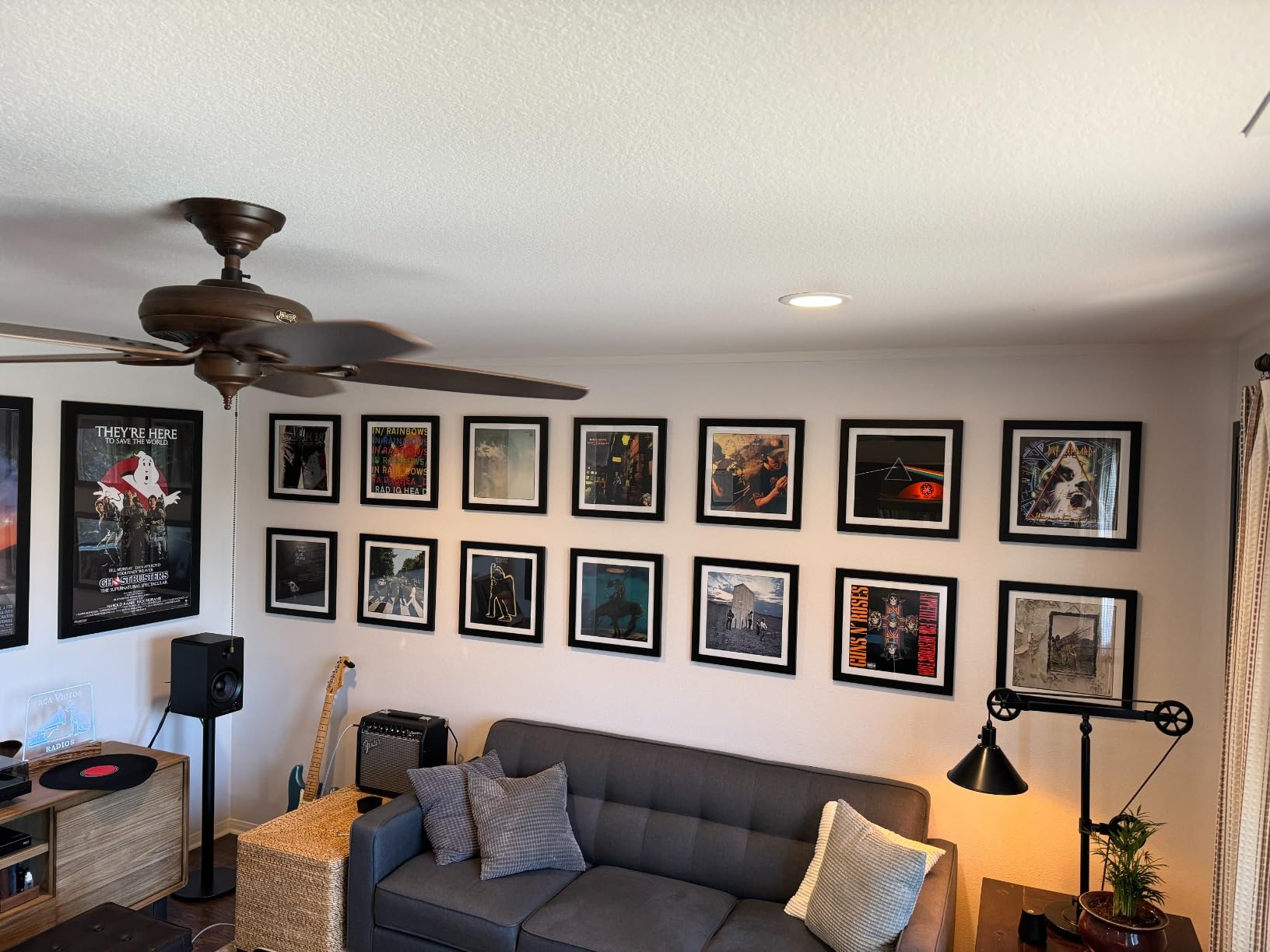 Creative Picture Frames 15