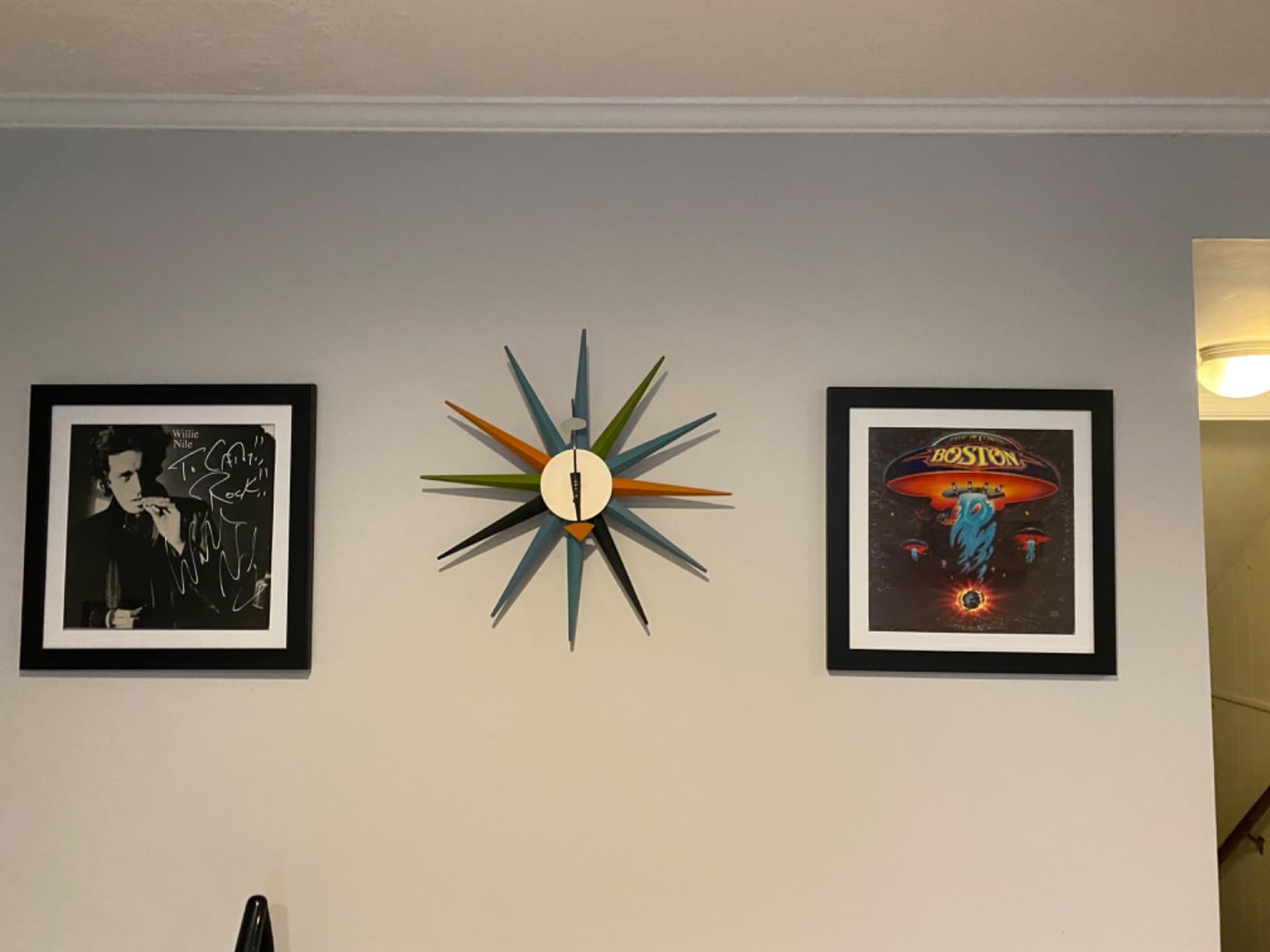 Creative Picture Frames 15