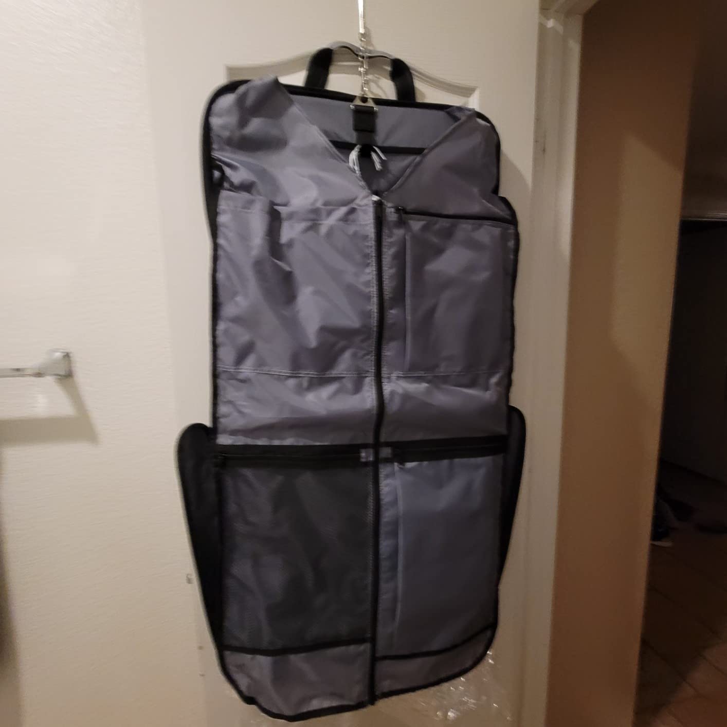 Amazon Basics 43