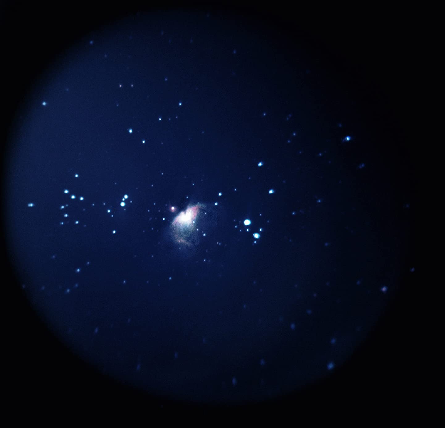 SVBONY Telescope Filter, 1.25