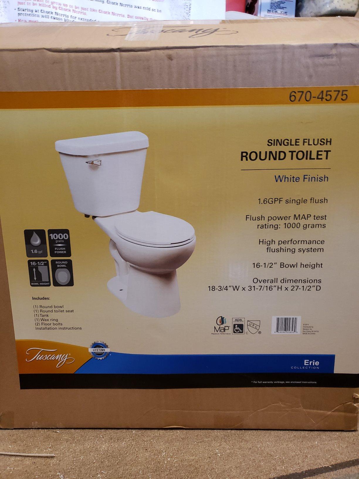 Brondell Bidet Toilet Seat S1400, Smart Toilet Seat, Dual Stainless-Steel, Self-Cleaning Nozzle With Clean Plus Technology, Endless Warm Water Bidet, Warm Air Dryer-Nightlight, Heated Seat, Elongated customer photo 2