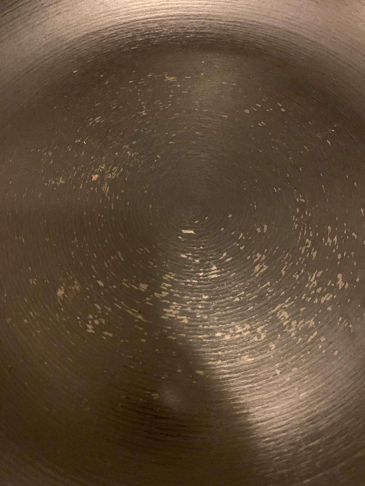 IMUSA USA S Light Cast Iron Pre-Seasoned Non-Stick Saute Pan with Stainless Steel Handle 11-Inch, Black customer photo 2