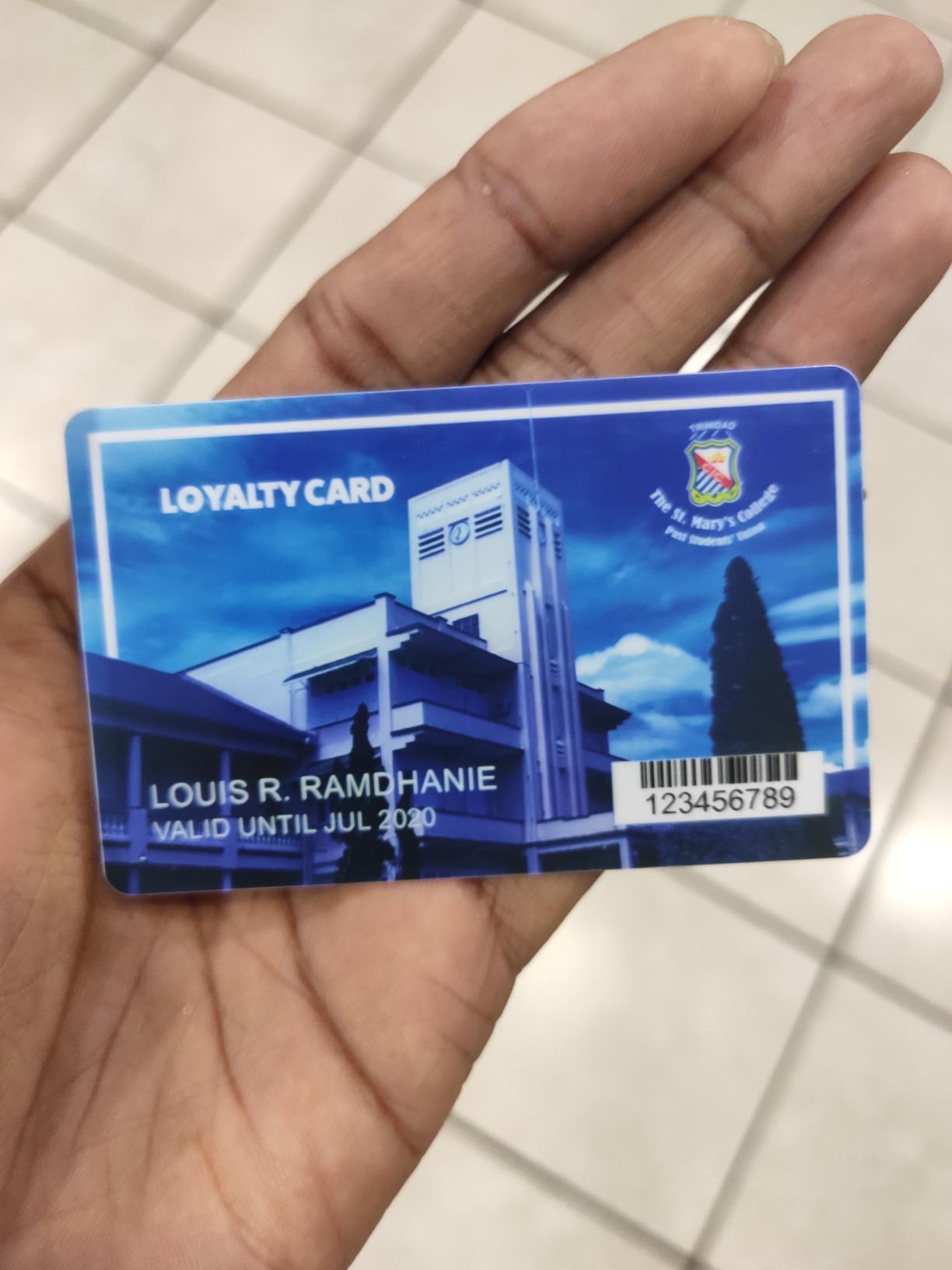 Bodno Magicard Pronto ID Card Printer & Complete Supplies Package ID Software - Bronze Edition customer photo 2