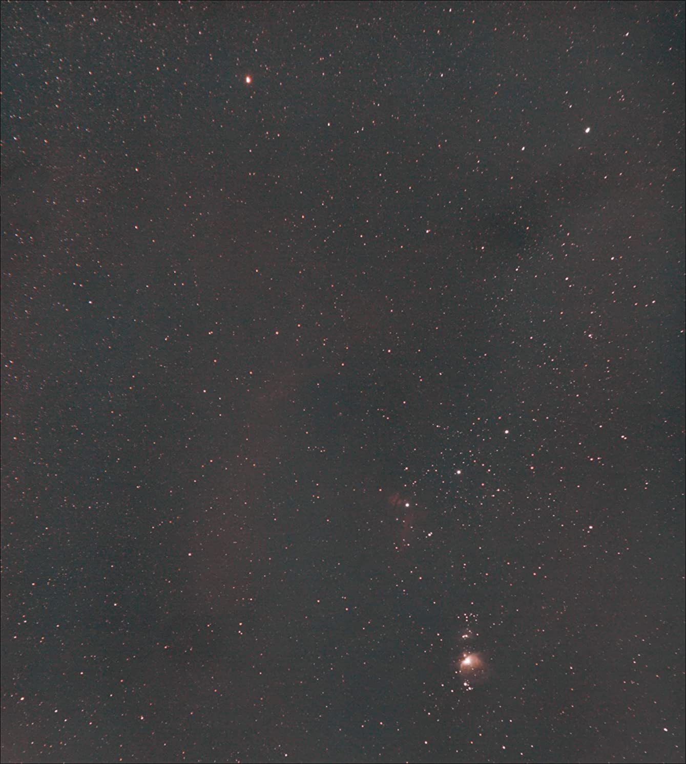 SVBONY Telescope Filters, CLS 1.25