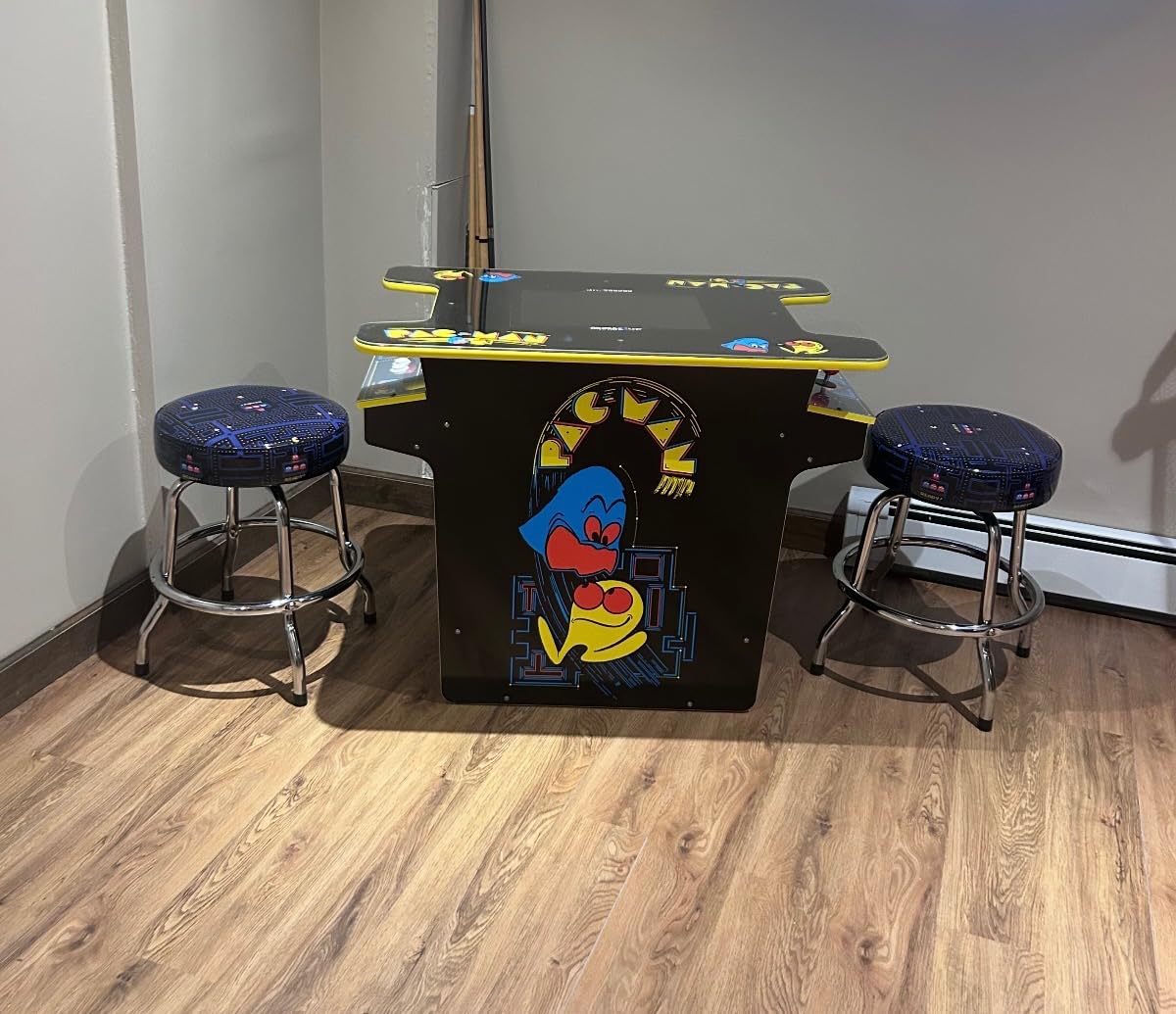 Namco 19