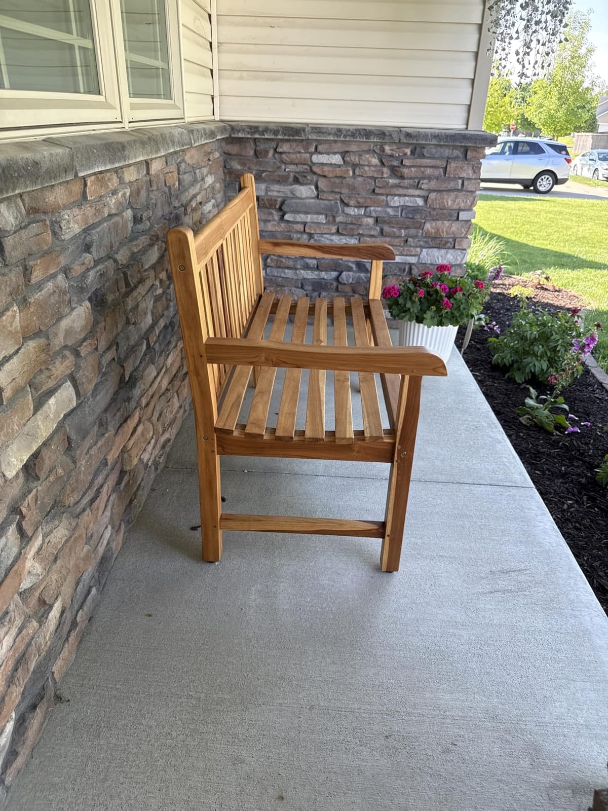 EcoDecors Kent 51