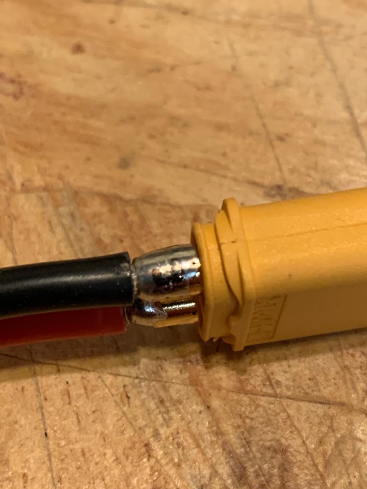 Powerfun EDF 70mm 11 Blades Ducted Fan with RC Brushless Motor 2300KV with ESC 80A(2~6S) Balance Tested for EDF 6S RC Jet Airplane customer photo 1