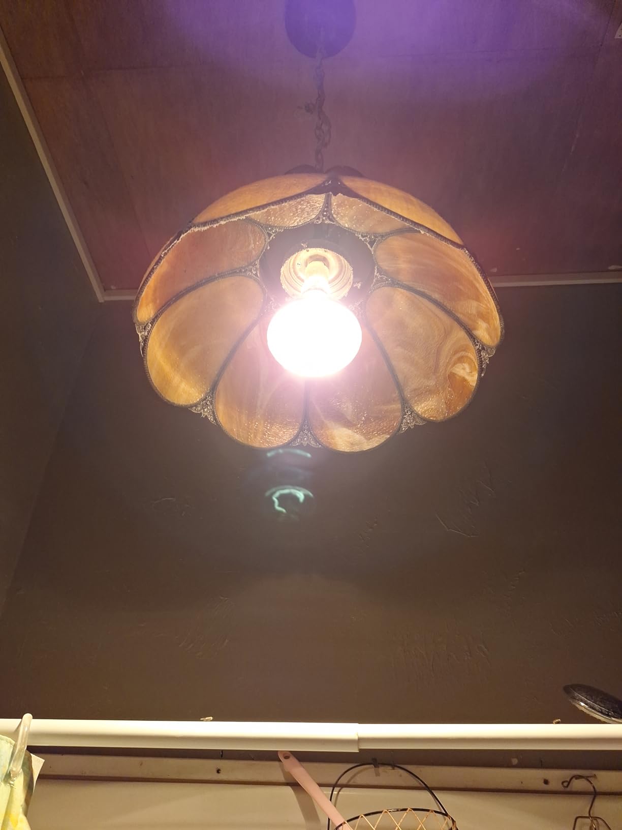 KOR 250W R40 Red Incandescent Heat Lamp Bulbs, E26 Medium Base, 2-Pack customer photo 2