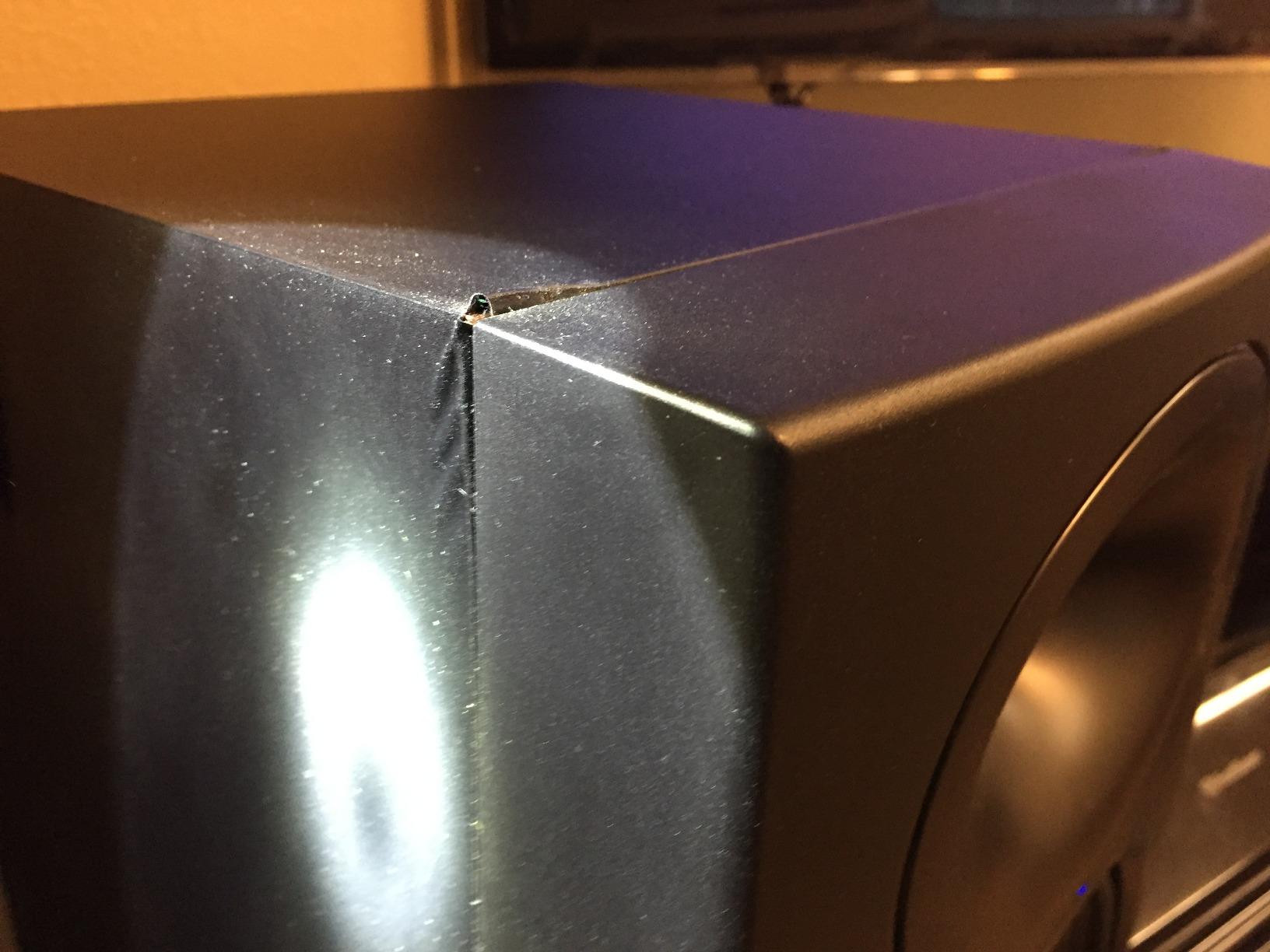 KALI AUDIO LP-8V2 8