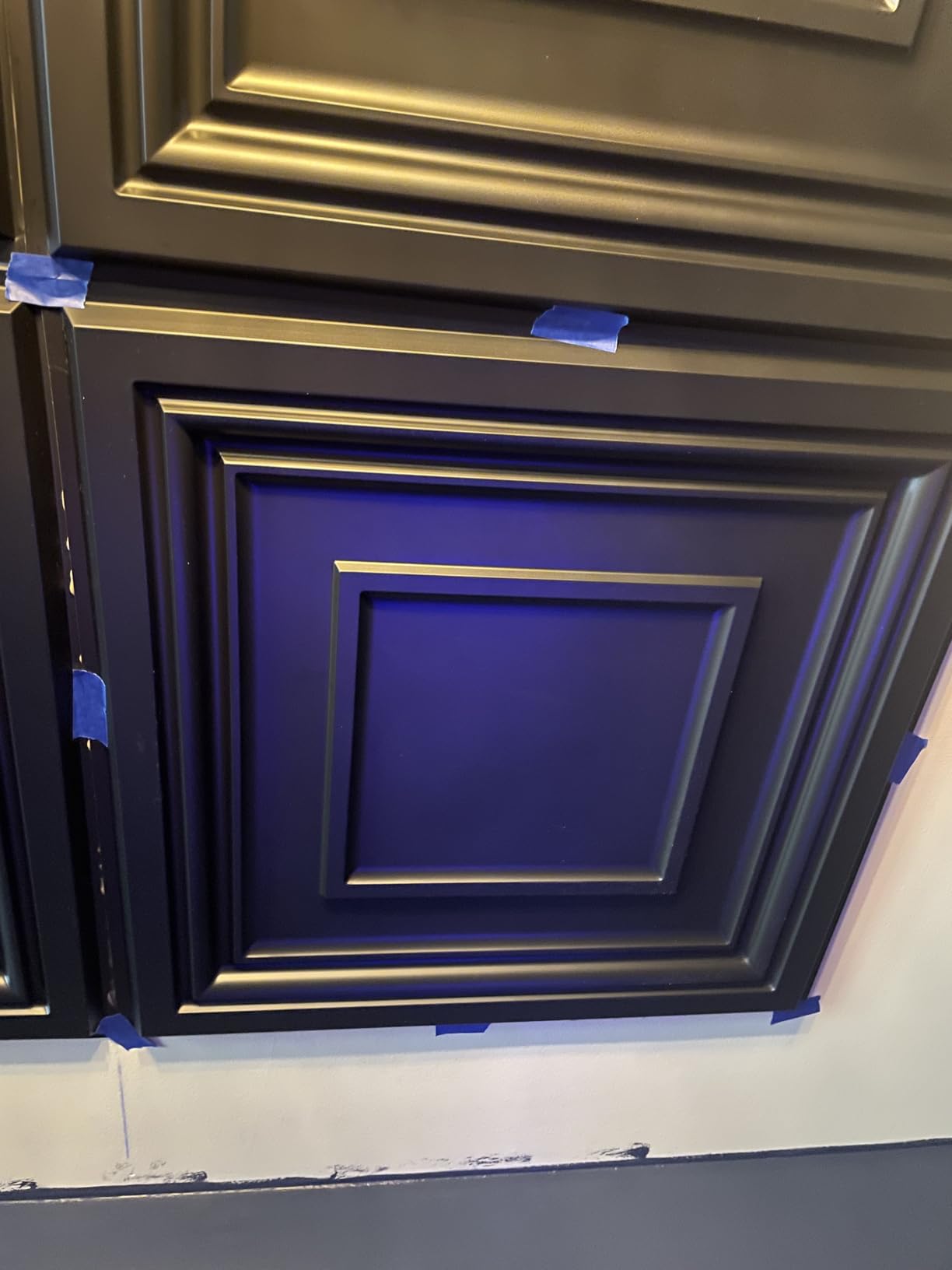 Art3d 19.7