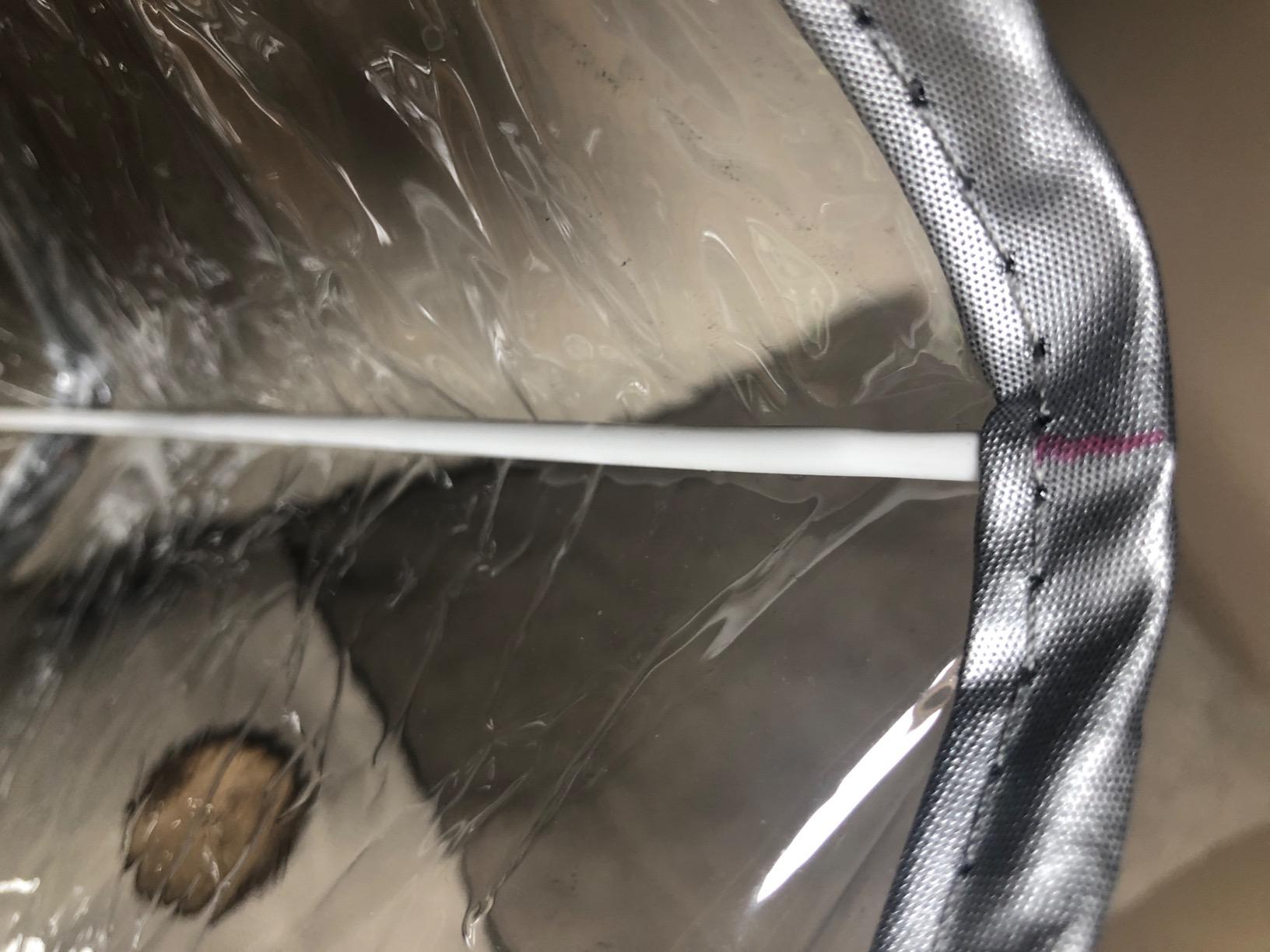 Psycloner Pro Clone Machine, Aeroponics System, Cloner for Plant Cuttings, Propagation + Bonus (140 Site) customer photo 2