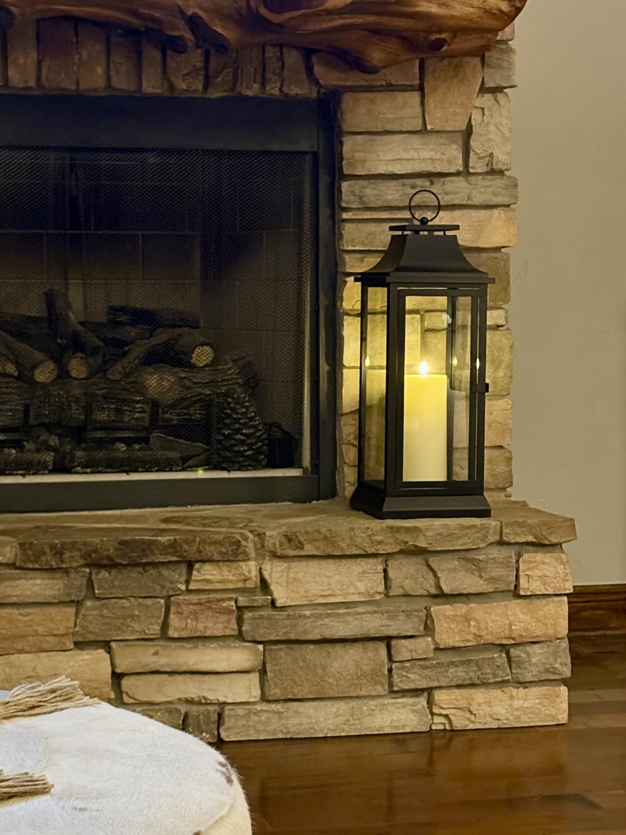 Serene Spaces Living 25
