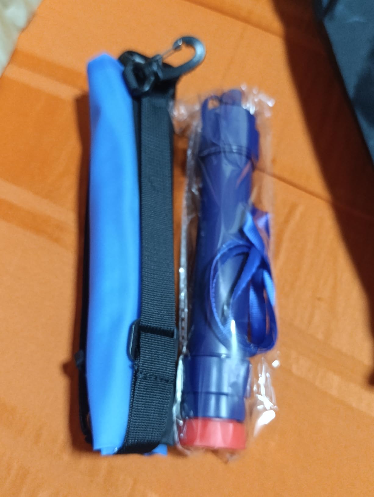 Membrane Solutions 6L Gravity Water Filter Pro for Group Camping and Emergency customer photo 1