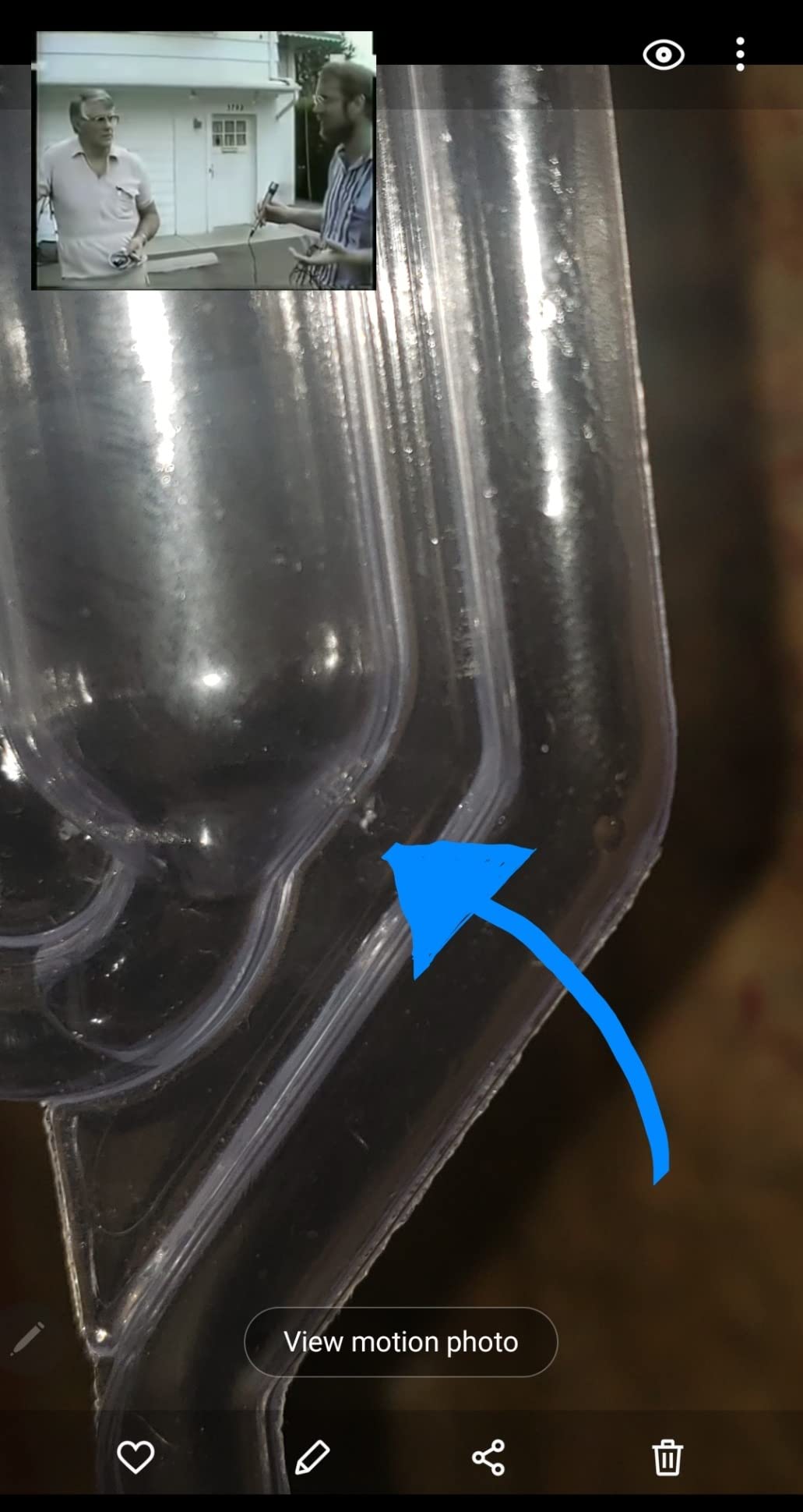 Zazolyne 5ct. S-Shape Airlock with #6 Stopper 5pcs & Grommets 10pcs, Bubble Fermentation Airlock for Brewing Wine Making Sauerkraut Kimchi (Improved Version) customer photo 1