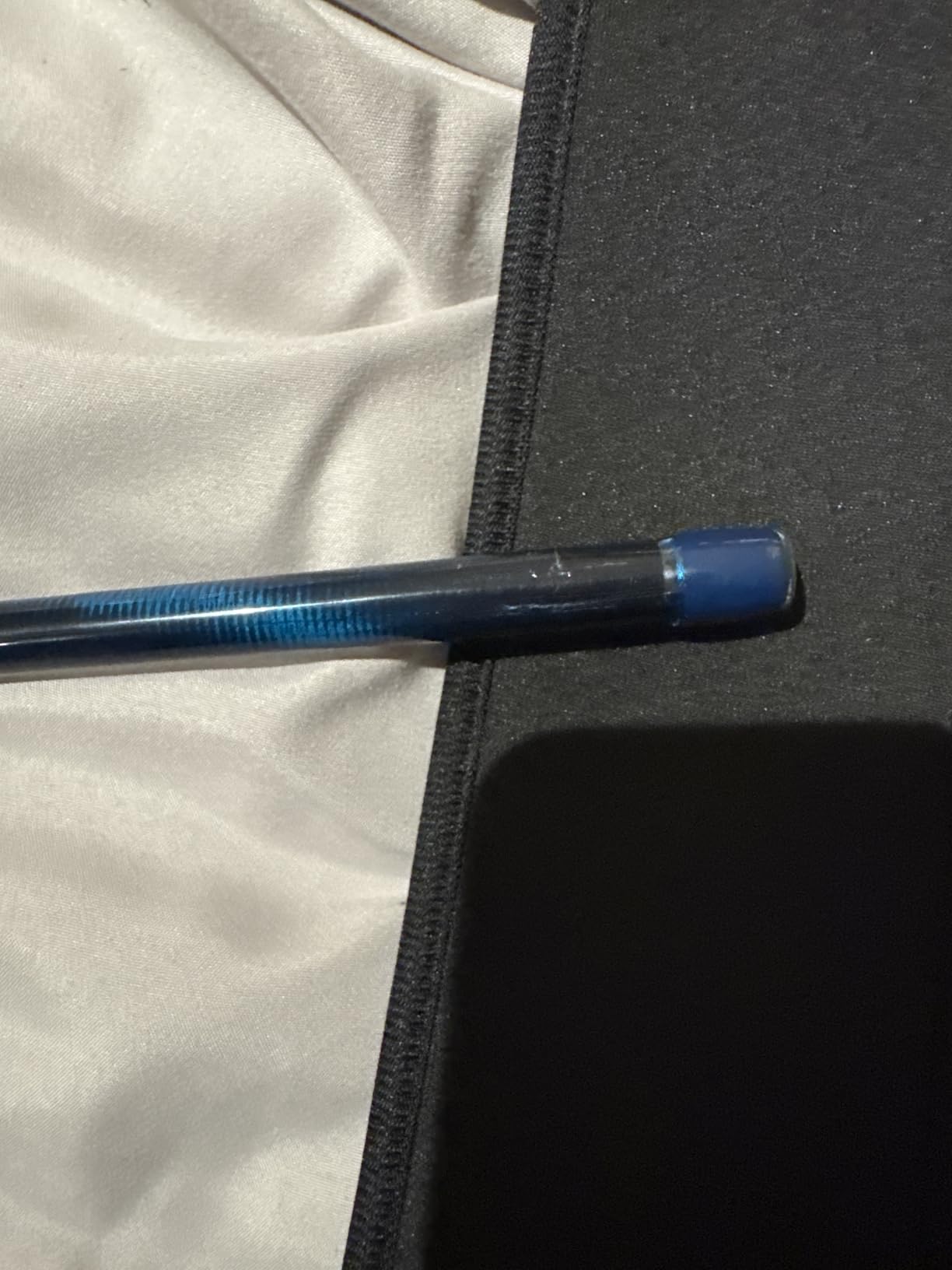 Surf Spinning Rod Full Carbon Surf Fishing Rod with Fuji Guide customer photo 1