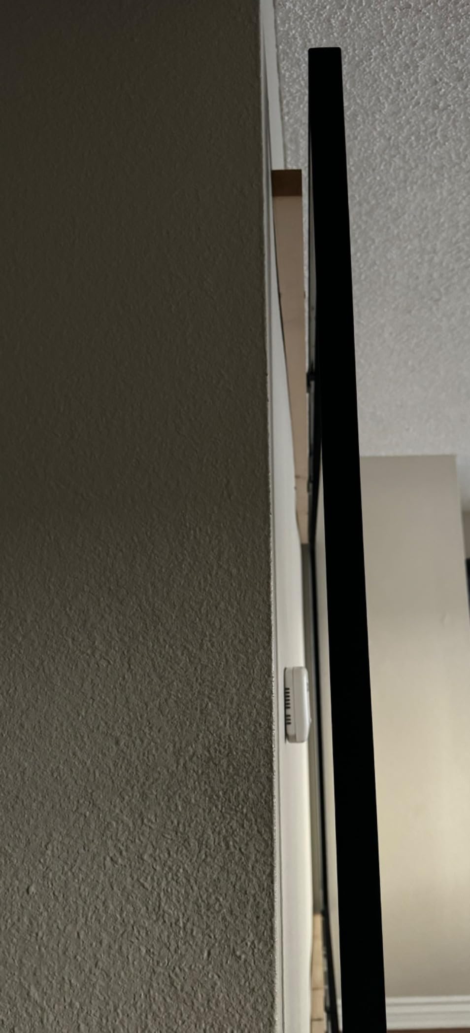 KODAK Projector Screen | 120