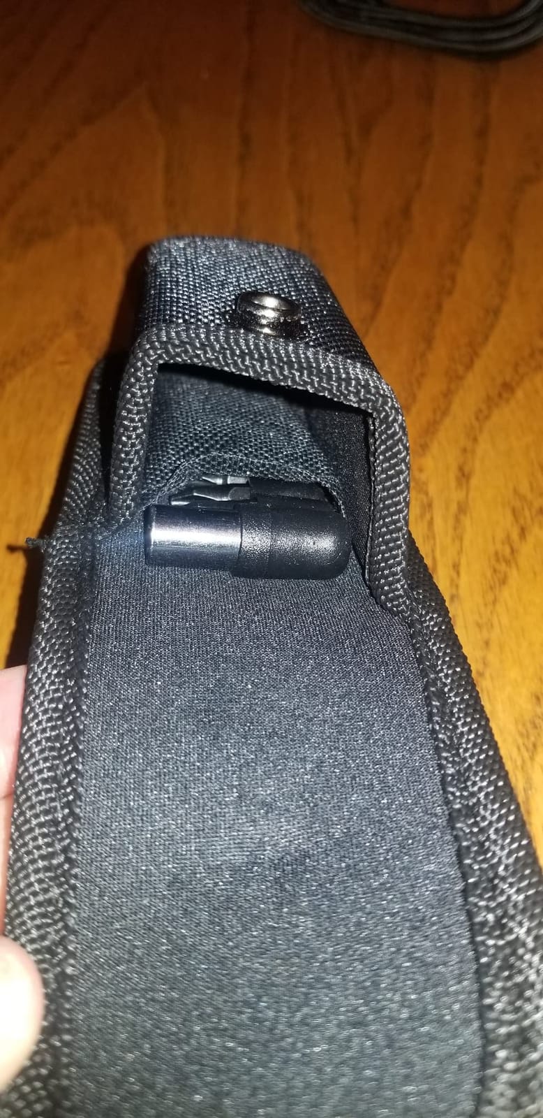Grandpa Gifts, 