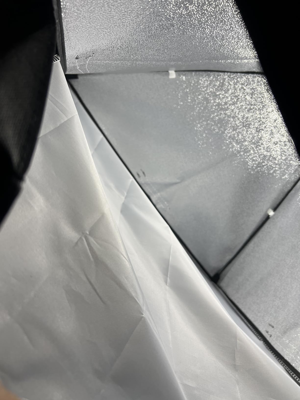 Torjim Softbox Lighting Kit - 30
