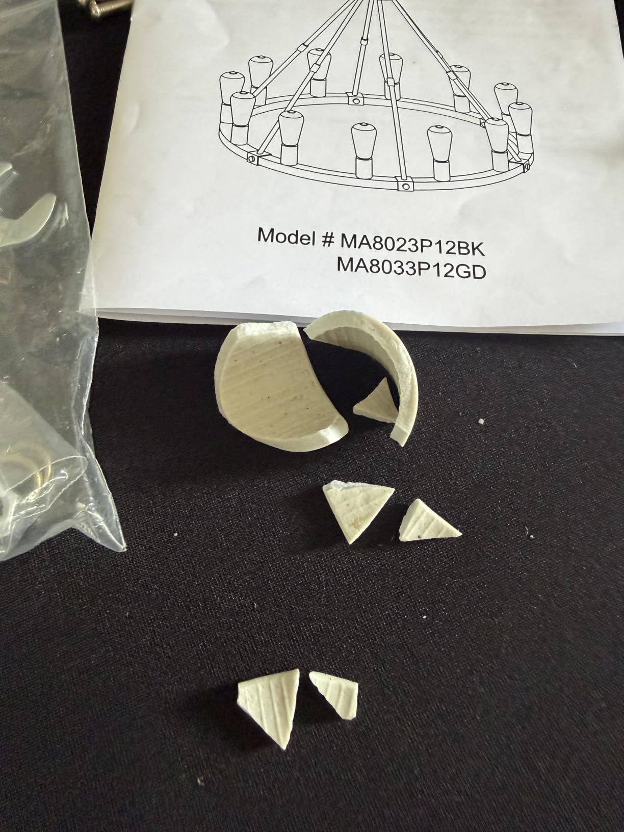9MMML 23.6