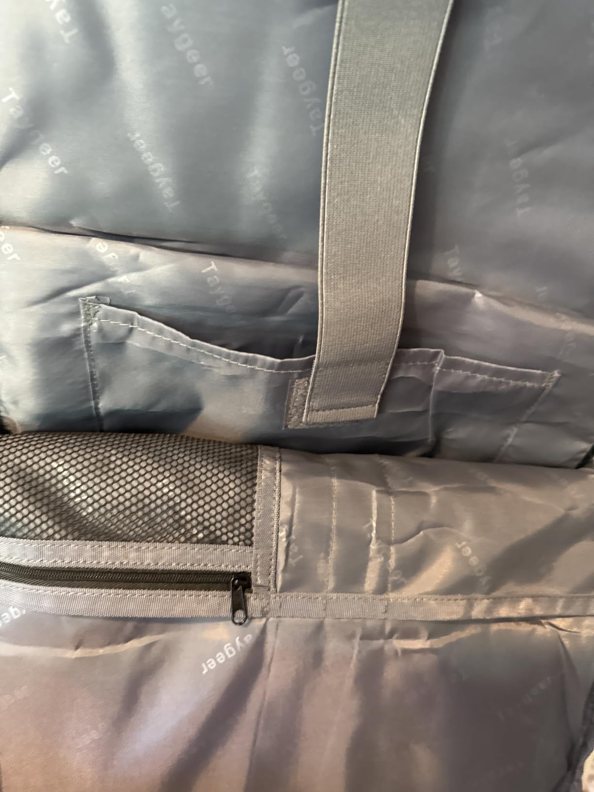 Carry On Backpack, Underseat 35L Travel Backpack for Women customer photo 1
