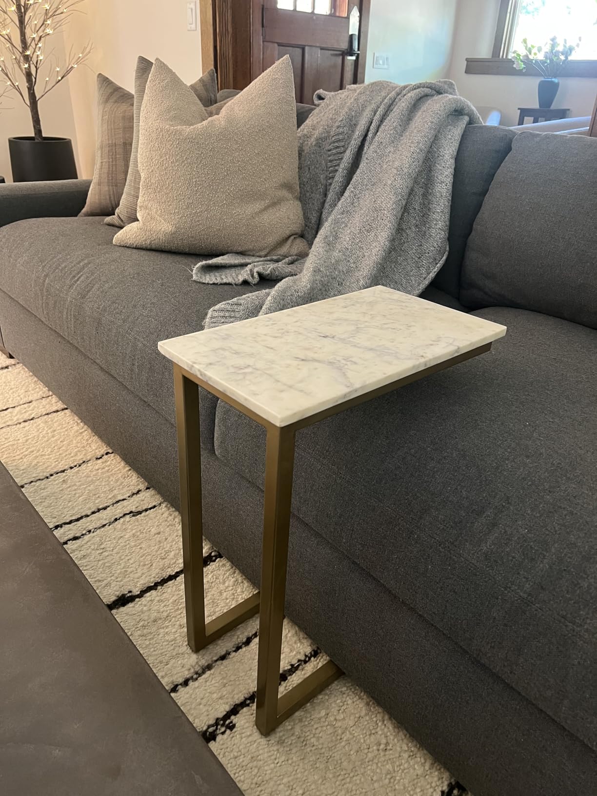 SIMPLIHOME Skyler 18