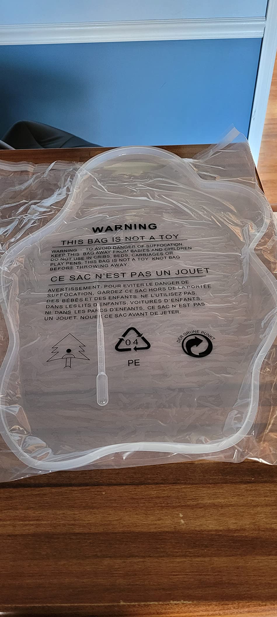 Large Resin Table Mold 24 inch Epoxy River Table Mold, Silicone Resin Tray Molds for River Table, Charcuterie Boards, Coffee Table, Desk Board, Cutting Board customer photo 1
