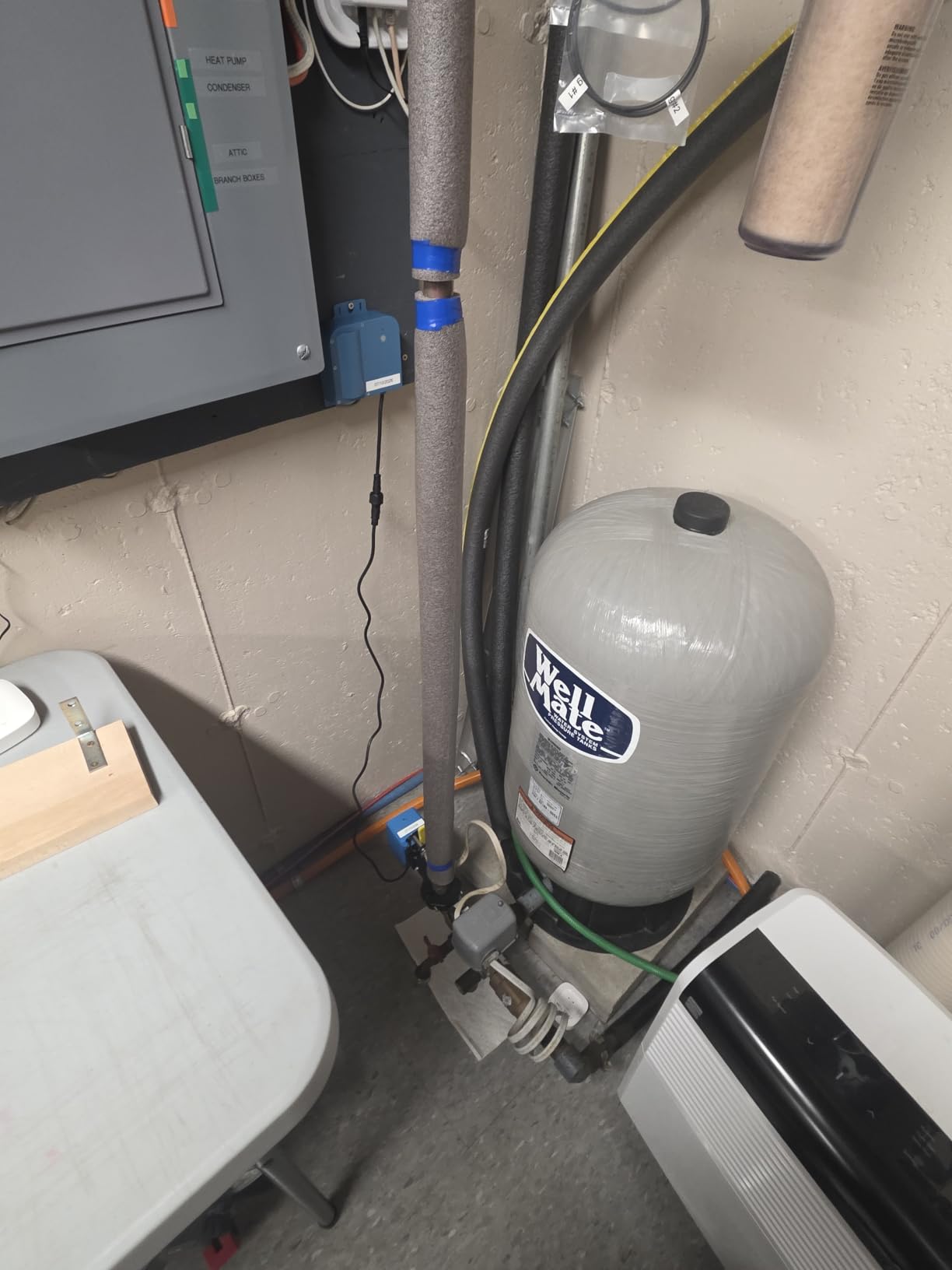 YoLink Smart Water Leak Protection System Kit: Bulldog Valve Robot, Smart Valve Controller 2, 3 Water Leak Sensors, Hub customer photo 2