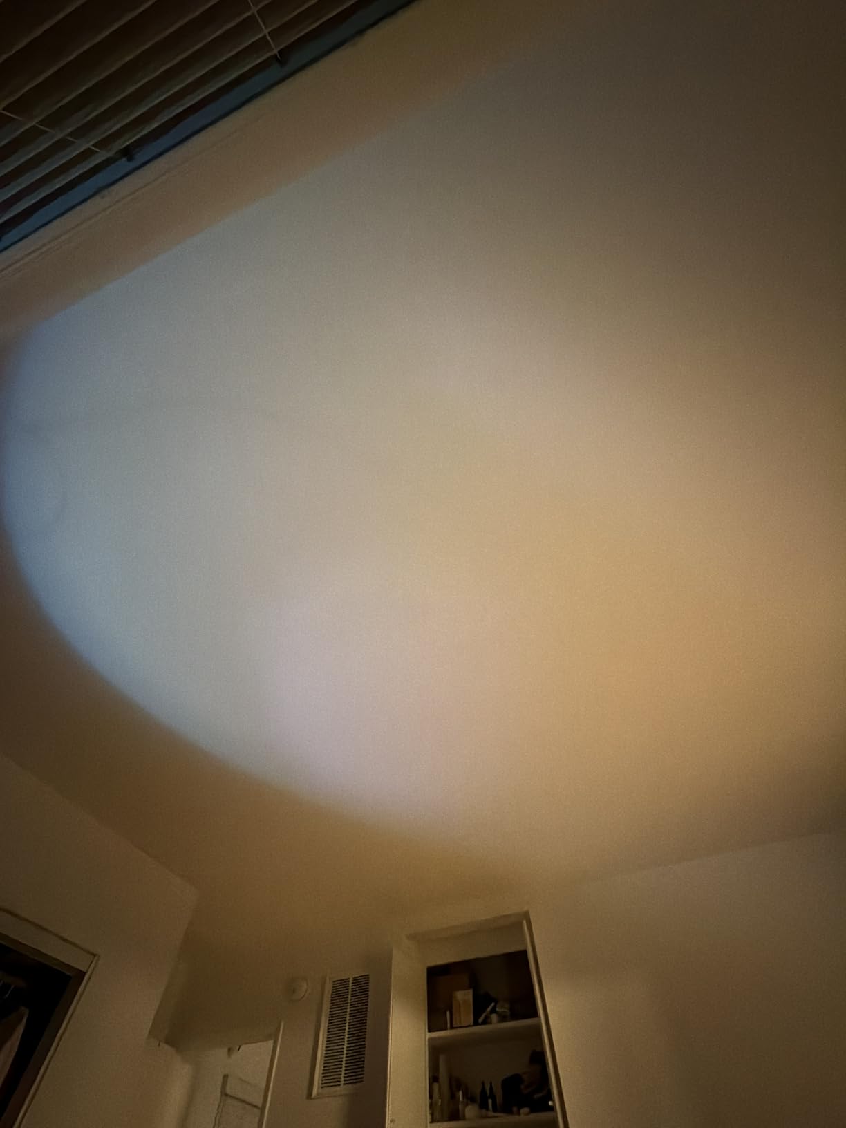 Galaxy Projector, 13 in 1 Planetarium Star Projector Realistic Starry Sky Night Light with Solar System customer photo 2