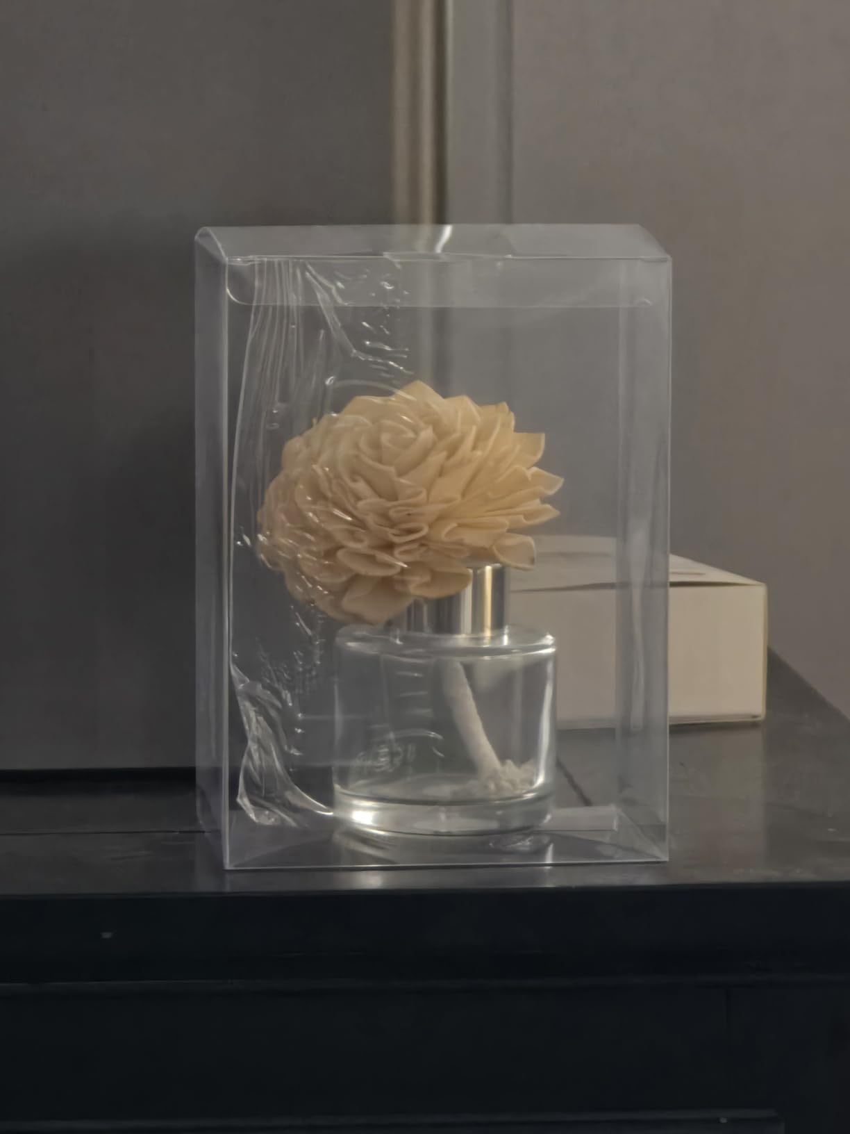 Display Box Compatible with Funko-4