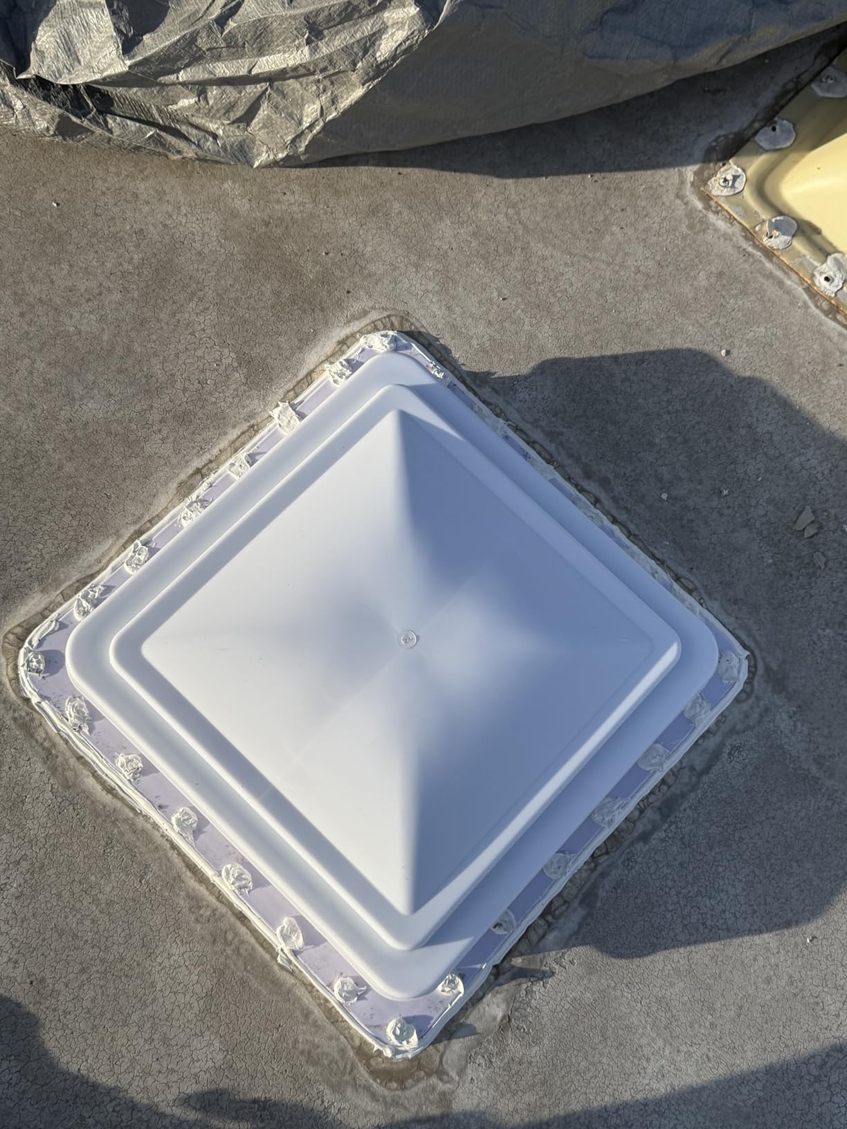 GDDGHS 14x14