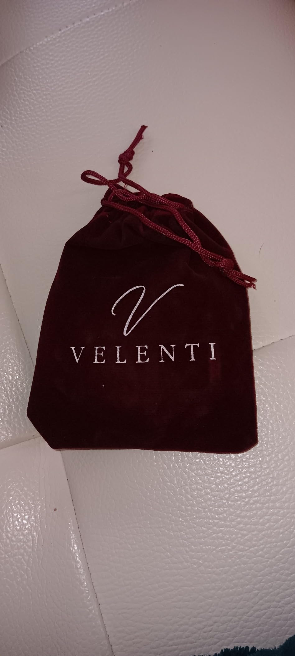 Mom Birthday Gifts - Engraved Birthday Gift for Mom - Cool Mother Birthday Gift Ideas - Emotional Gifts for Women Moms - Birthday Gift from Son, Daughter - Happy Birthday Gift for Mom, Stepmom customer photo 2