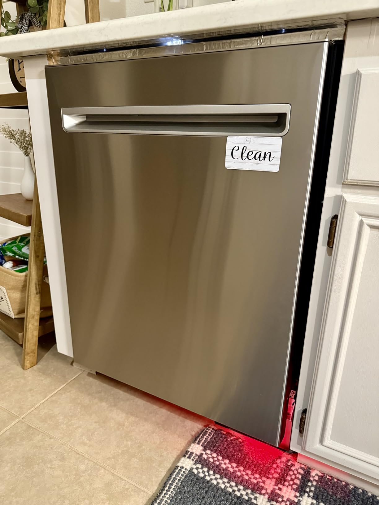 Kenmore 24