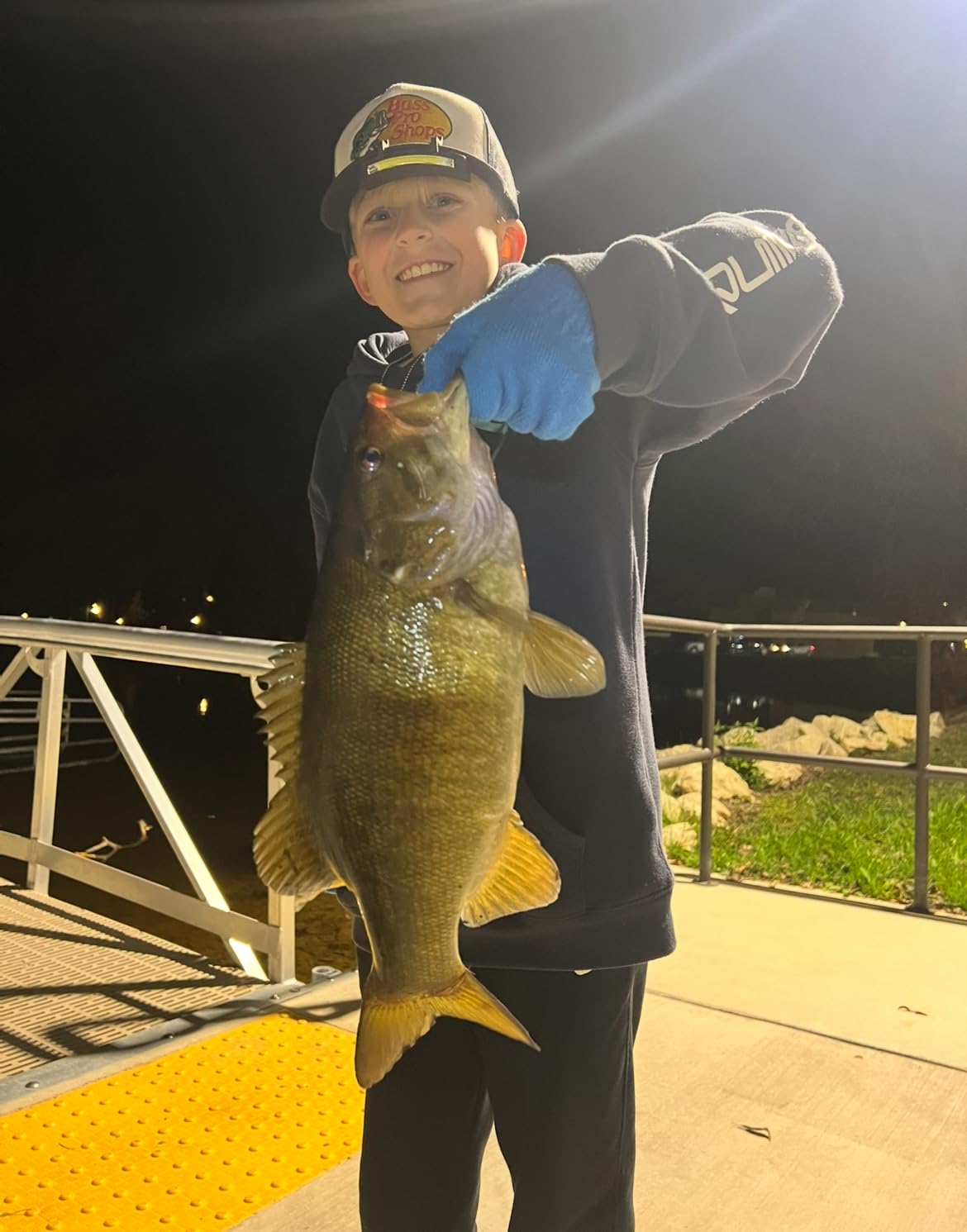 Daiwa 24 TATULA TW Baitcasting Reel (2024 Model) customer photo 1